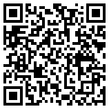 QR Code for Derma Elite in North Chesterfield, VA 23235
