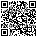 QR Code for Digital Global in Vienna, VA 22182