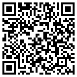 QR Code for DISH Network in Chesterfield, VA 23832