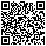 QR Code for Dollar General in Roanoke, VA 24014