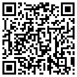 QR Code for Dollar Plus in Manassas, VA 20109