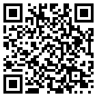 QR Code for Don Pablos in Manassas, VA 20110