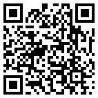 QR Code for Dsi Med Spa in Occoquan, VA 22125