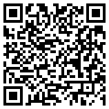QR Code for Dumfries Lock & Keys in Dumfries, VA 22026