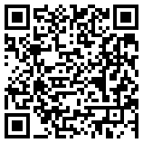 QR Code for Edward A Ames Iii Attys in Onancock, VA 23417