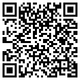 QR Code for Elixeon Pharmaceuticals in CHANTILLY, VA 20151