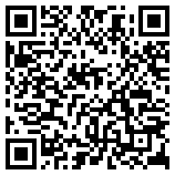 QR Code for Envirostruct Llc in Ashland, VA 23005