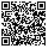 QR Code for Ep Lawn & Tree in Alexandria, VA 22301