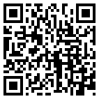 QR Code for Eastern Shore Properties in Chincoteague Island, VA 23336