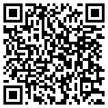 QR Code for Ettrick United Methodist Church in South Chesterfield, VA 23803