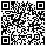 QR Code for Evergreen Home Security Systems in Evergreen, VA 23939
