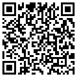 QR Code for Express Locksmith in Woodbridge, VA 22193