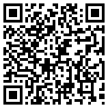 QR Code for Extreme Image in Hampton, VA 23666