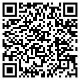 QR Code for Fair Distributing Company in Hampton, VA 23661