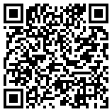 QR Code for Fast Respond Locksmith in Chesterfield, VA 23832