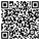 QR Code for Fathalipour Parissa in Roanoke, VA 24019