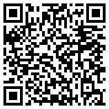 QR Code for Fatih Floors in Manassas, VA 20109
