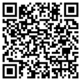 QR Code for Fca Technologies in Falls Church, VA 22046