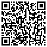 QR Code for Fields Danny R Law Office in Fredericksburg, VA 22406
