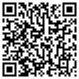 QR Code for First Dominion & Properties in Daleville, VA 24083