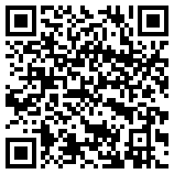 QR Code for Flagship Moving & Storage in Woodbridge, VA 22191