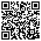 QR Code for Flora Inc in Christiansburg, VA 24073