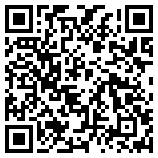 QR Code for Forklift Service in Sterling, VA 20166