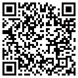 QR Code for Frontier Systems Integrators in Falls Church, VA 22043