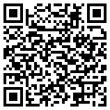 QR Code for Full Care Medical Center Pc in Clinchco, VA 24226