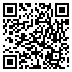 QR Code for FW Harris in Lorton, VA 22079