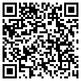 QR Code for Galaxy Construction in Chesapeake, VA 23322