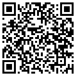 QR Code for Gaskins Search Group in Annandale, VA 22003