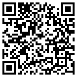 QR Code for Good Three Hudred and Sixty in Alexandria, VA 22314