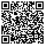 QR Code for Goodwill in Richlands, VA 24641