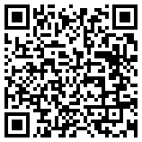 QR Code for Goodyear Auto Service Center in Glen Allen, VA 23060