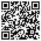QR Code for Great Deals in Madison, VA 22727
