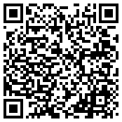 QR Code for Greater Richmond Convention Center in Chesterfield, VA 23832