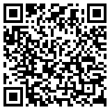 QR Code for Green Pig Bistro in Arlington, VA 22201