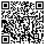 QR Code for Grottoes Pharmacy in Grottoes, VA 24441