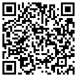 QR Code for Guest Services in Fairfax, VA 22031