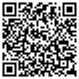QR Code for H&R Block in Chester, VA 23831