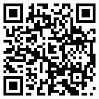 QR Code for H & R Block in Scottsville, VA 24590