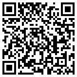 QR Code for Hawkins Robert Studies in ALEXANDRIA, VA 22301