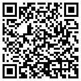 QR Code for Hcyu Building Engineered Solutions in Richmond, VA 23219