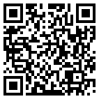 QR Code for Hdr Ica in Chesterfield, VA 23832