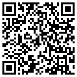 QR Code for Hk On The Bay in Virginia Beach, VA 23455