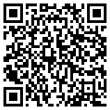 QR Code for Herring & Trowbridge Architects in Herndon, VA 20170