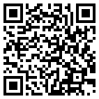 QR Code for Hideaway Crafts in Warrenton, VA 20187