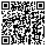 QR Code for Hillside Estates in Pearisburg, VA 24134