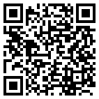 QR Code for Hoops Ce in North Tazewell, VA 24630